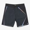 * Boardshorts | Discount Sale Prism Airlite Performance 19 Boardshorts