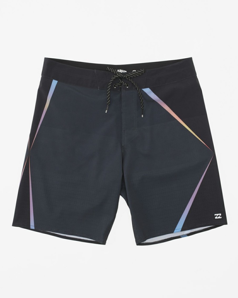 * Boardshorts | Discount Sale Prism Airlite Performance 19 Boardshorts