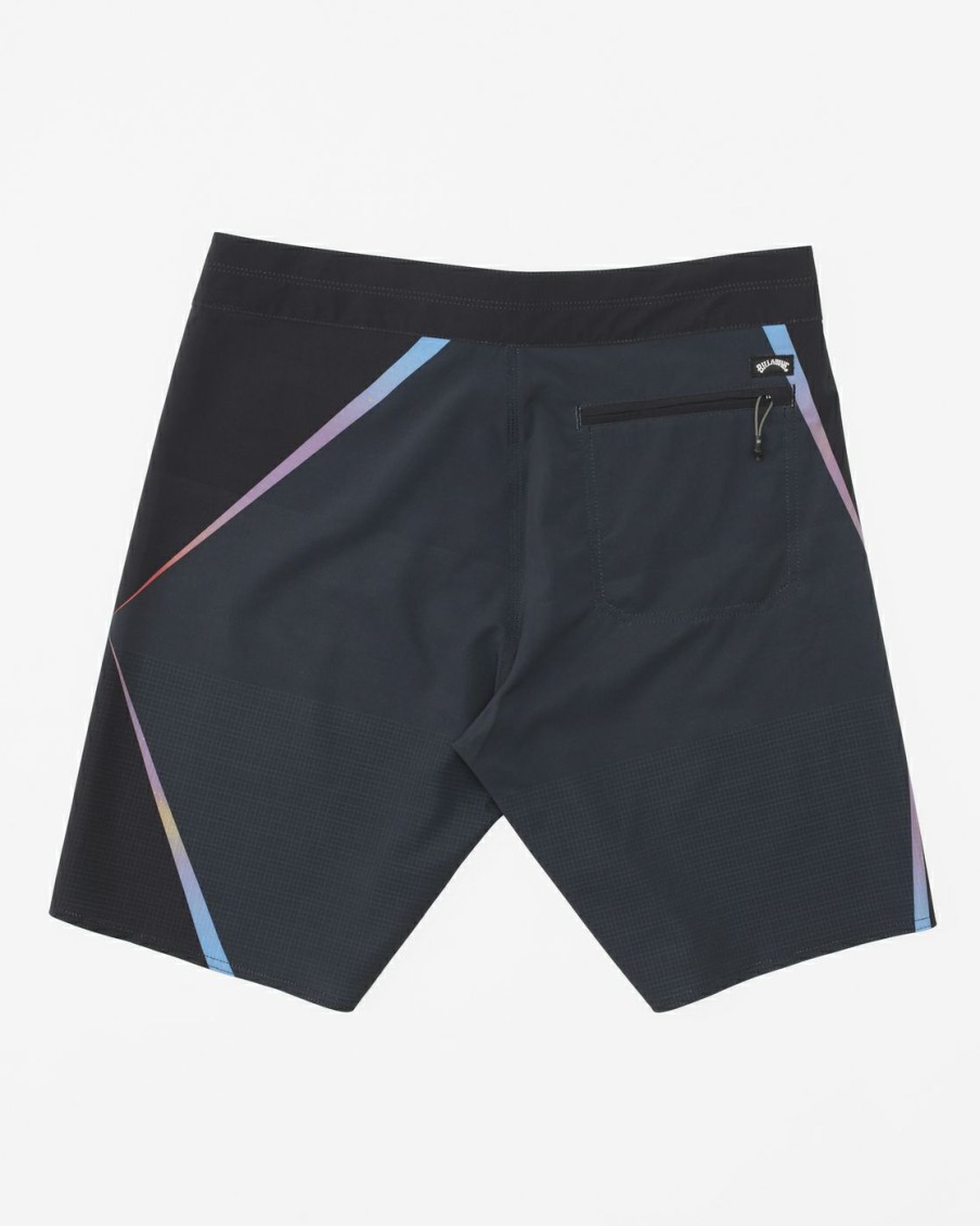 * Boardshorts | Discount Sale Prism Airlite Performance 19 Boardshorts