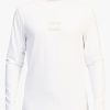 * Wetsuits | Sale All Day Wave Loose Fit Long Sleeve Surf Tee