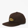 * Accessories | Best-Selling Heritage Baseball Hat