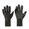 * Wetsuits | Special 5 Absolute Wetsuit Gloves Black