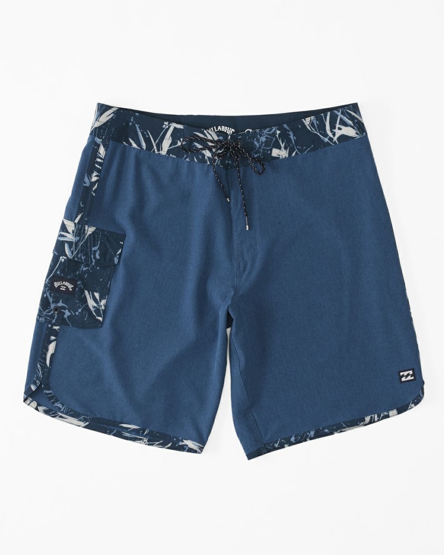 * Boardshorts | Hot Selling 73 Pro Boardshorts 19