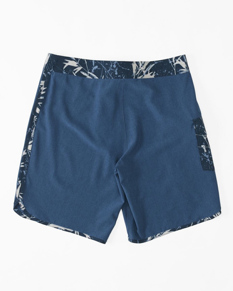 * Boardshorts | Hot Selling 73 Pro Boardshorts 19