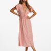 * Dresses | Official Picnic Date Midi Dress