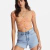 * Tops | Excellent Pretty Sweet Crop Top