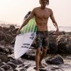 * Boardshorts | Fashionable Sundays Airlite Boardshorts 19 Jungle