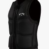 * Wetsuits | Sale Anarchy Wake Vest Black