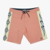 * Boardshorts | Excellent D Bah Airlite Performance 19 Boardshorts