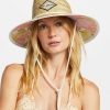 * Accessories | Hot Selling Tipton Straw Lifeguard Hat