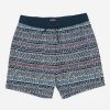 * Boardshorts | Best-Selling Sundays Layback 17 Boardshorts