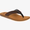 * Accessories | Best-Selling All Day Impact Cush Sandals