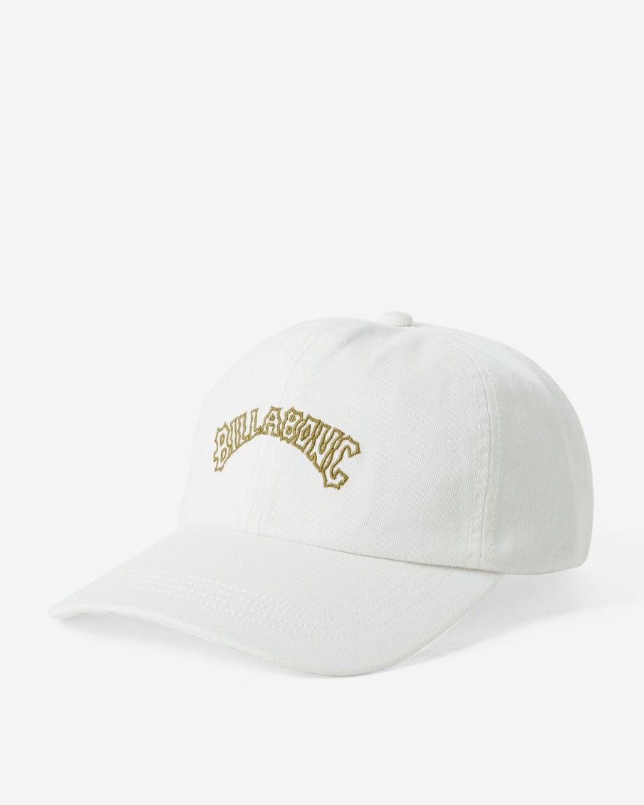 * Accessories | Shop Dad Cap Strapback Hat