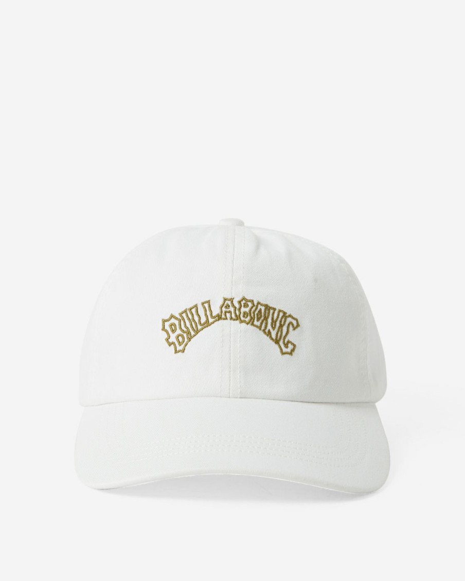 * Accessories | Shop Dad Cap Strapback Hat