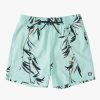 * Boardshorts | Bestsellers Sundays Layback 17 Boardshorts