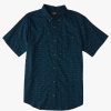 * Shirts | Official Sundays Mini Short Sleeve Shirt