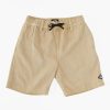 * Boys | Sale Boy'S Larry Cord Corduroy Shorts