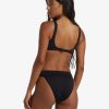 * Swim | Hot Selling Sol Searcher Aruba Bikini Bottoms