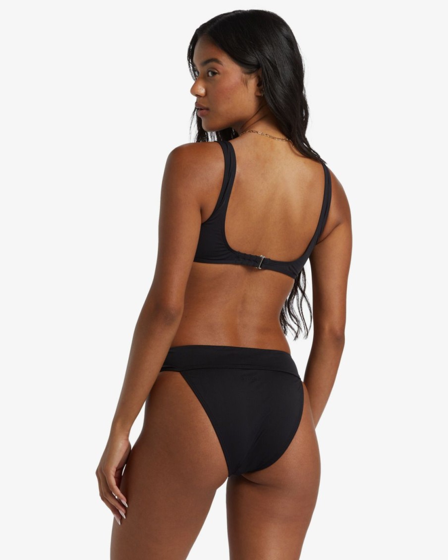 * Swim | Hot Selling Sol Searcher Aruba Bikini Bottoms