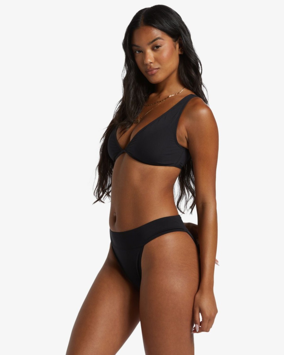 * Swim | Hot Selling Sol Searcher Aruba Bikini Bottoms