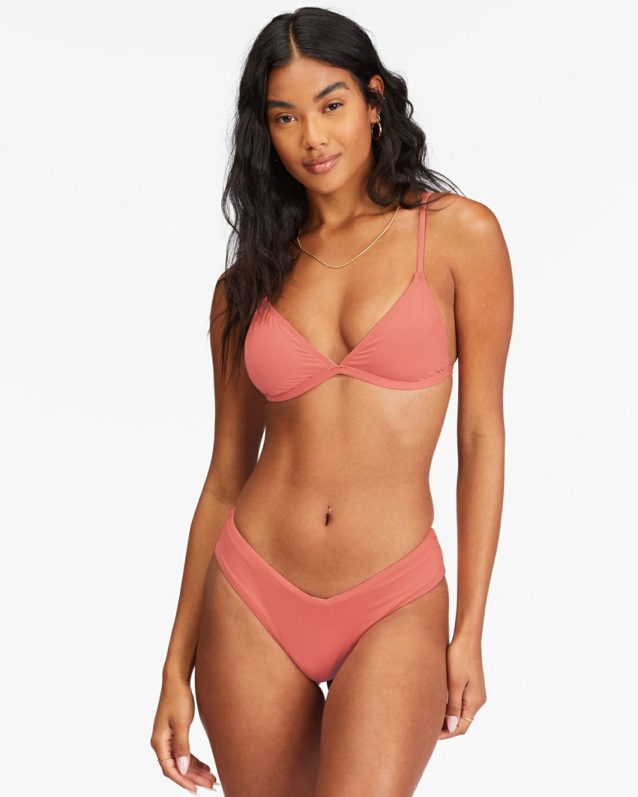 * Swim | Discount Sale Sol Searcher Fiji Bikini Bottoms