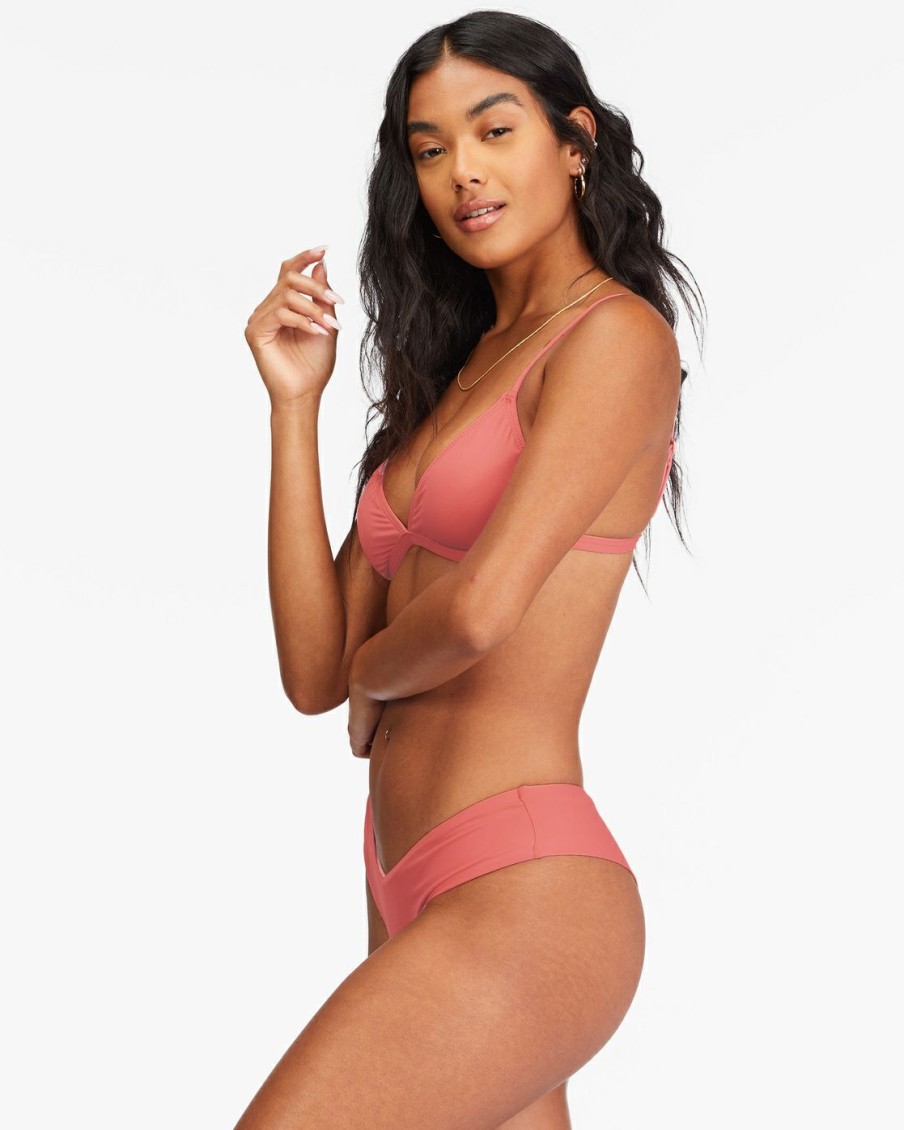 * Swim | Discount Sale Sol Searcher Fiji Bikini Bottoms