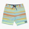 * Boardshorts | Best-Selling Sundays Pro Performance 19 Boardshorts