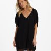 * Swim | Fashionable Walk Away Tunic Top