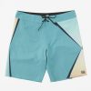 * Boardshorts | High Quality Prism Airlite Performance 19 Boardshorts