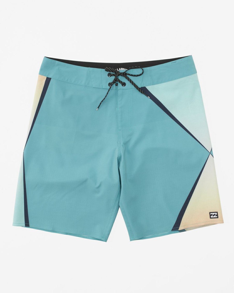 * Boardshorts | High Quality Prism Airlite Performance 19 Boardshorts