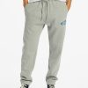 * Clothing | Classical Core Arch Joggers