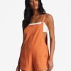 * Clothing | Discount Sale Beach Crush Romper