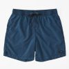 * Boardshorts | Opening Sales All Day Layback 17 Boardshorts