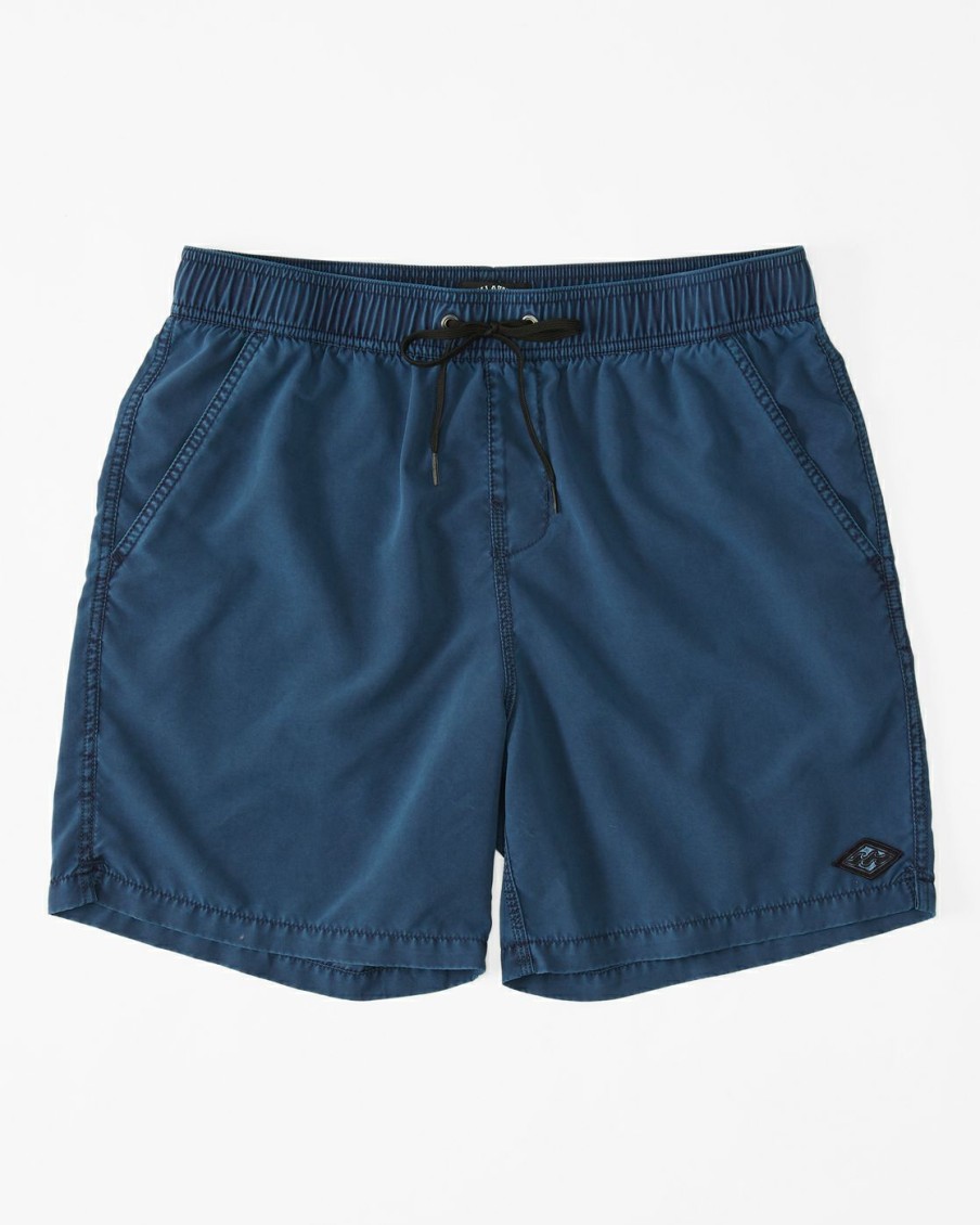 * Boardshorts | Opening Sales All Day Layback 17 Boardshorts