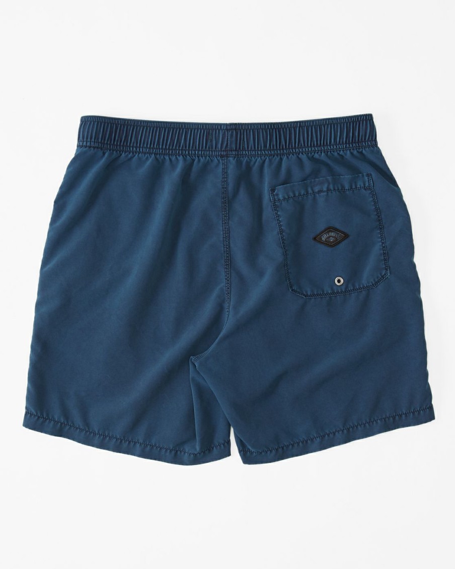 * Boardshorts | Opening Sales All Day Layback 17 Boardshorts