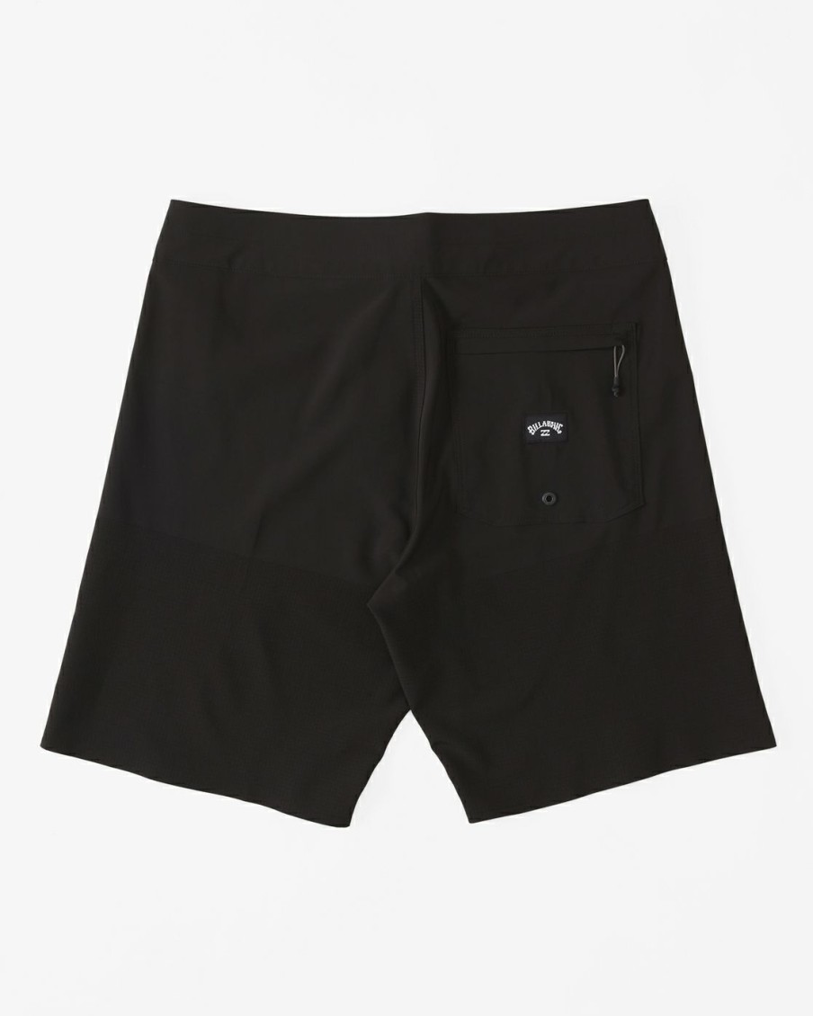 * Boardshorts | Excellent Quality All Day Airlite Performance 19 Boardshorts