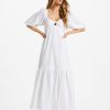 * Dresses | Latest Paradise Cove Maxi Dress