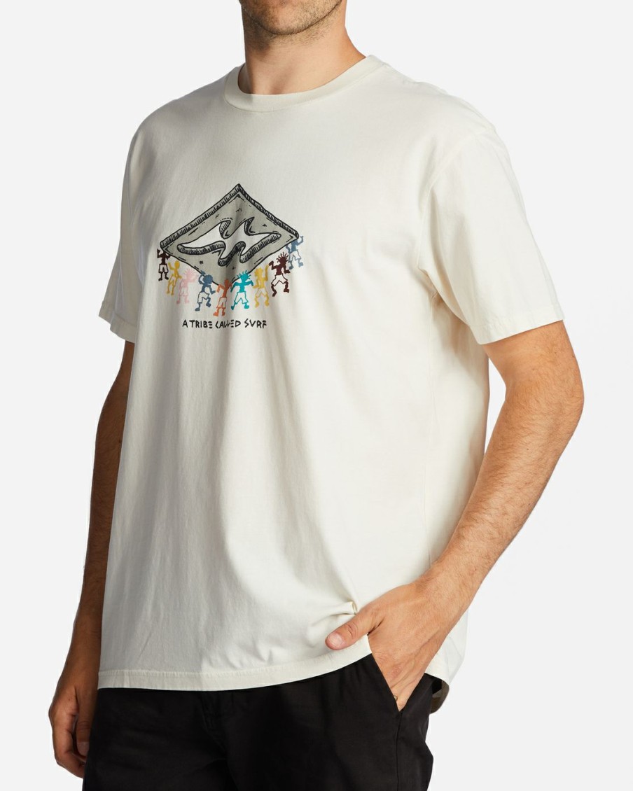 * Shirts | Special Theme Diamond T-Shirt