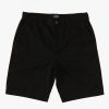 * Boys | Shop Boys' Carter Workwear Shorts