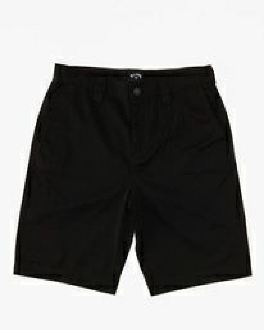 * Boys | Shop Boys' Carter Workwear Shorts