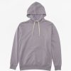 * Clothing | Less Expensive All Day Organic Pullover Hoodie