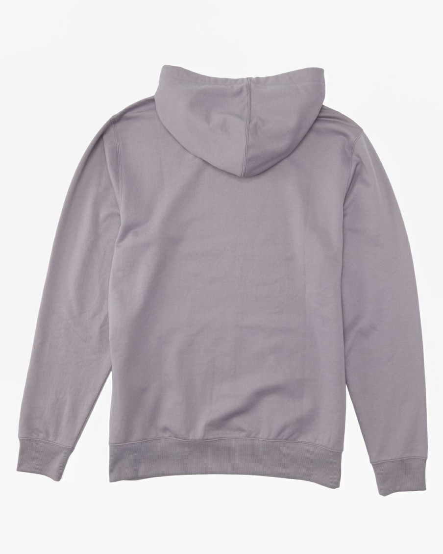 * Clothing | Less Expensive All Day Organic Pullover Hoodie