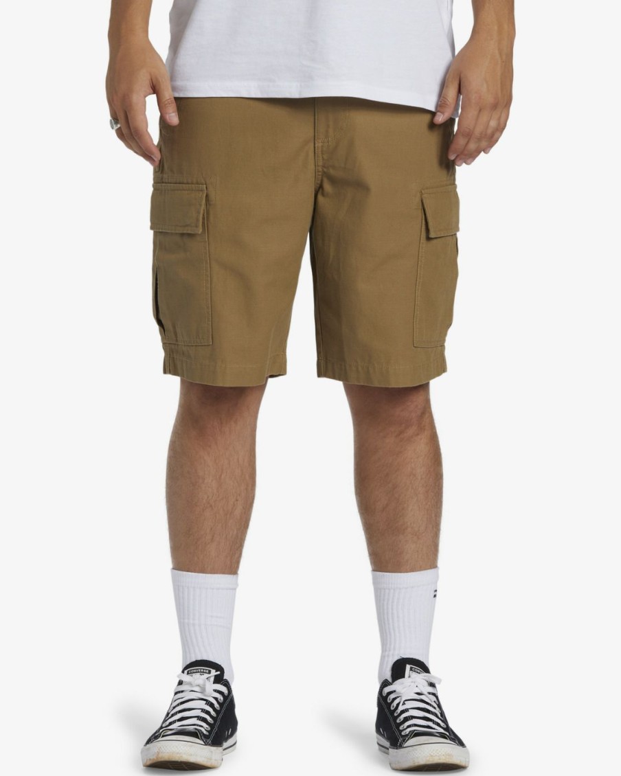 * Shorts | Shop Combat Cargo Shorts