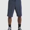 * Shorts | High Quality Crossfire Submersible Shorts 21