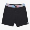 * Boardshorts | Hot Selling Sundays Pro Performance 19 Boardshorts