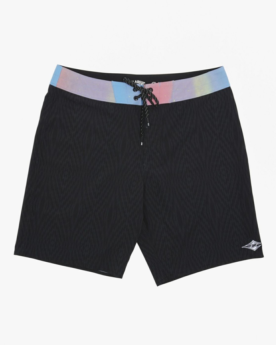 * Boardshorts | Hot Selling Sundays Pro Performance 19 Boardshorts