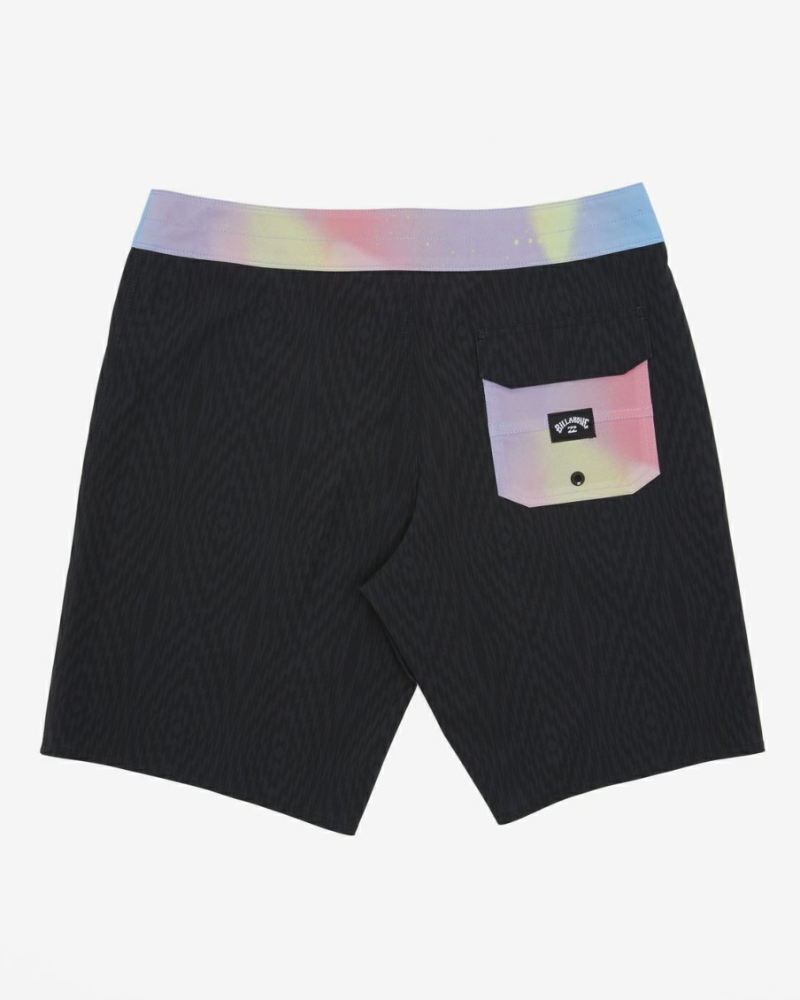 * Boardshorts | Hot Selling Sundays Pro Performance 19 Boardshorts