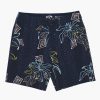 * Boys | Sale Boys' Sundays Pro Performance 17 Boardshorts