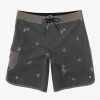 * Boardshorts | Wholesale 73 Pro Boardshorts 19