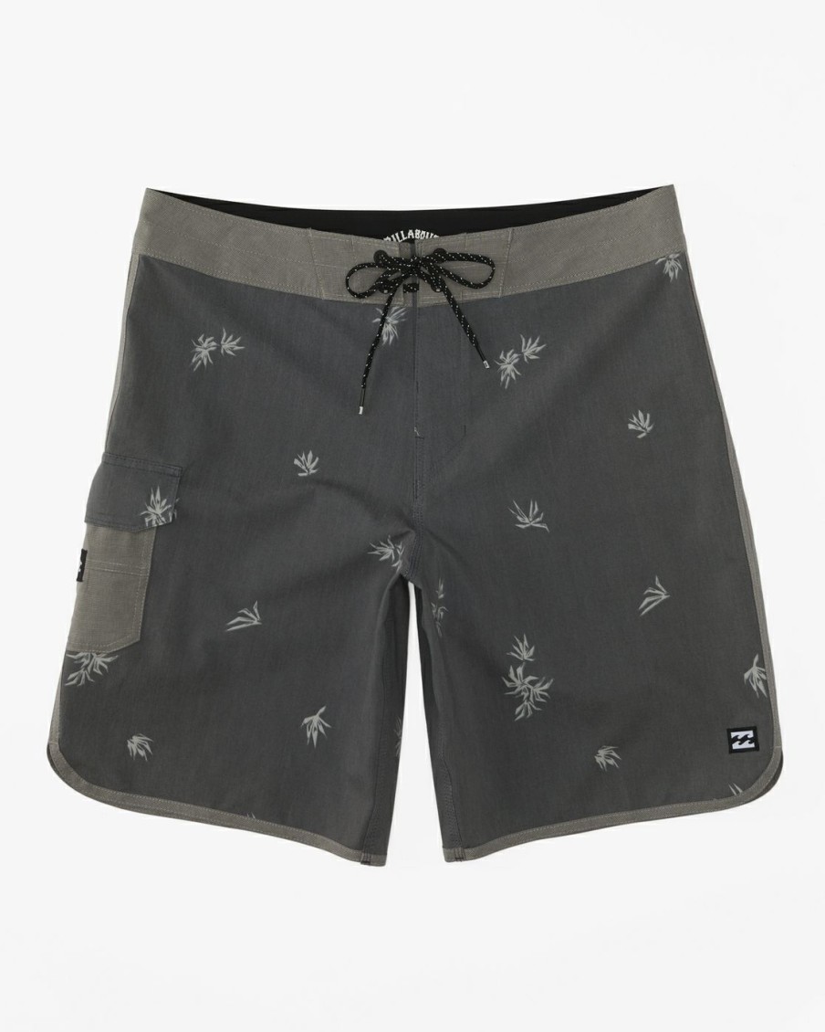 * Boardshorts | Wholesale 73 Pro Boardshorts 19